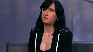 Urzędowe ceny i marze leków refundowanych. Ustawa zakaże zaniżania i zawyżania cen leków. Odczują ją właściciele hurtowni i aptek, mówi Małgorzata Paluch z Chałas i Wspólnicy Kancelaria Prawna.