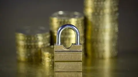 Rząd namawia senatorów do poprawienia ustawy likwidującej BTE