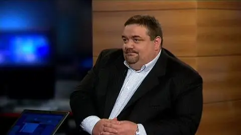 Podatkowe umowy Polska-USA