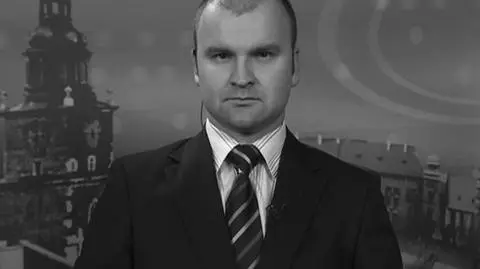 Szybki rozwój Integer.pl