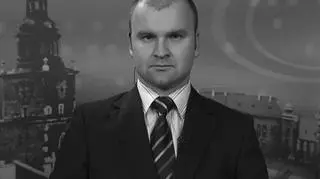 1,46 mln zł dotacji uzyskał Integer.pl z Regionalnego Programu Operacyjnego Województwa Lubelskiego na lata 2007-2013. Uzyskane środki zostaną przekazane na dalszy rozwój sieci paczkomatów, w tym zakup nowych urządzeń. Jak powiedział prezes spółki Rafał Brzoska do końca kwietnia Integer.pl będzie miał 300 paczkomatów, do końca czerwca 450. Dodał, że pierwszy kwartał 2010 będzie zdecydowanie lepszy niż pierwszy kwartał 2009.