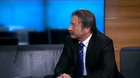 „M” tańsze niż kredyt