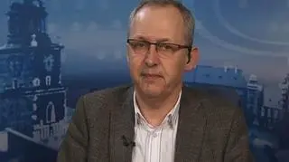 Dobrze wykwalifikowanych pracowników zawsze będzie brakowało na poziomie 10-15 proc., a szeregowych 3-4 proc., mówi Kazimierz Sedlak, prezes Sedlak&Sedlak. Są kraje w Europie, gdzie bardzo trudno znaleźć tych z pierwszej grupy. Łatwiej o nich w Hiszpanii czy Irlandii,  tam gdzie kryzys objawił się w całej okazałości. Ta tendencja będzie się pogłębiać. Gdzie ich szukać i jak zachęcać?