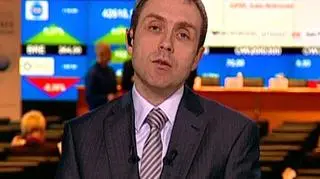 Agora podpisała przedwstępną umowę dotyczącą nabycia 84% akcji spółki Centrum Filmowe „Helios”. Czy jest to dobry pomysł i czy Agora ma szansę na tym zarobić? O tym w rozmowie z analitykiem KBC Securities, Leszkiem Iwaszko.