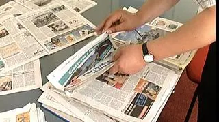 Nowy dziennik powstanie na bazie lokalnych gazet Polskapresse