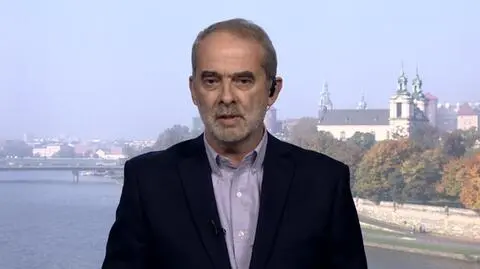 Paweł Rey, przedsiębiorca