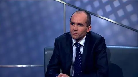 Pieniądze za innowacje