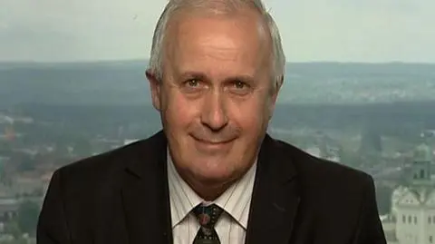 Read Gene wspólnie z Biotonem