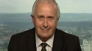 W zeszłym roku strata, a w 1Q 2010 roku zysk przy o 40% mniejszych przychodach ze sprzedaży. Prof. Jan Łubiński, prezes Read Gene twierdzi, że to wynik drobnych przesunięć w płatnościach zleceniodawców. Spółka zamierza współpracować z Biotonem, który jest zainteresowany przede wszystkim rynkiem chińskim. Mają oni opracować system docierania do osób zagrożonych cukrzycą, które są obciążeni genetycznie.