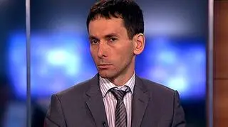 Jeśli chodzi o inwestycje, to w 2009 roku byliśmy "na diecie", powiedział w "Rynkach Dnia" prezes MCI Tomasz Czechowicz. O planach spółki, która 2010 rok zamierza zakończyć dużym saldem gotówki netto, z prezesem MCI rozmawiał Marek Tejchman.