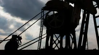 USA za zwiększeniem skroplonego gazu LNG