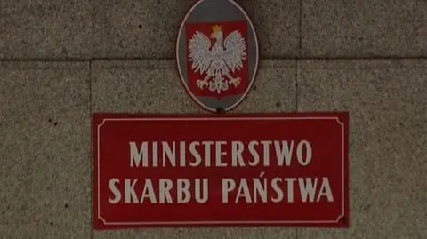 Plan prywatyzacyjny