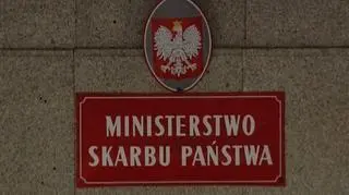 Znamy rządowy plan prywatyzacyjny na lata 2008-2012. W prywatne ręce trafić mają także spółki z sektora stoczniowego, farmaceutycznego i energetycznego w tym Enea, Vattenfall, Polska Grupa Energetyczna i Energa. Nie będzie natomiast dalszej prywatyzacji PKN Orlen i Lotosu.