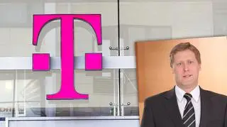  Stanowisko Prezesa Zarządu T-Mobile Polska SA 1 kwietnia br. obejmie Andreas Maierhofer