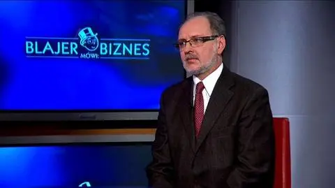 Egzekucja u komornika