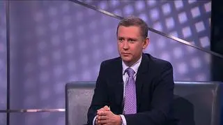 Właśnie wszedł w życie tzw. zapis windykacyjny, który umożliwia zapisanie poszczególnym osobom części majątku. W jaki sposób opodatkowany jest otrzymany spadek, jeśli jest to, np. część majątku firmy, mówi Arkadiusz Gerwel z kancelarii Kolibski Nikończyk Dec & Partnerzy.
