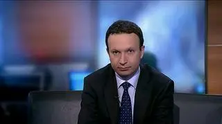 Portfel traci na wartości. Ostatnio widać jednak zatrzymanie spadku i wraz z polepszeniem koniunktury na rynku następuje powolne odbicie w portfelu.Dziś w Milionie w Portfelu inwestycja Grzegorza Łętochy, dyrektora Departamentu Zarządzania Aktywami BPH TFI. 