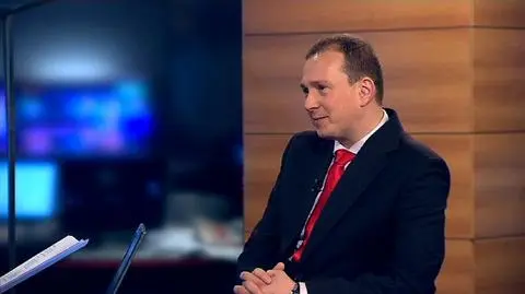 Centrum wyników - CCC