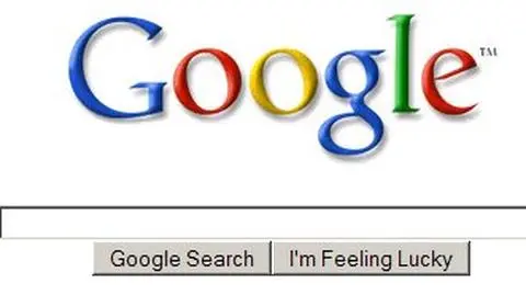 Google stawia na Polskę