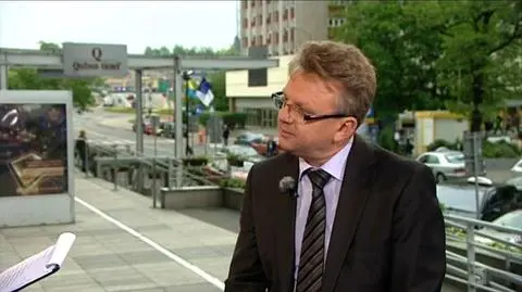 Duże sklepy w małych miastach