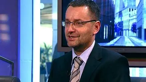 Szczyt w Brukseli - co przyniesie Polsce?