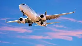 PLL LOT do 2020 roku dostaną w leasing dziesięć samolotów typu Boeing 737