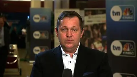 Polskie firmy stać na wyższą rentową