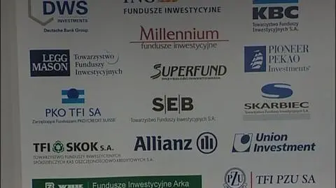 Fundusze na chronionym?