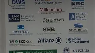 Okazuje się, że popularne ostatnio fundusze z ochroną kapitału nie do końca w 100% chronią powierzony im kapitał. Tym funduszom przyjrzała się Komisja Nadzoru Finansowego... 