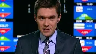 Portfel RDO pożegnał się ze spółką Auxilium. Czym zapełnimy jej brak? Pan Marek proponuje MW Trade. 