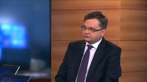 Czy gaz łupkowy jest realna alternatywą dla innych źródeł energii? Czy energetyka jądrowa ma w Polsce przyszłość? Według Piotra Łuby, partnera w PWC, gaz łupkowy – jeśli rozpocznie sie jego wydobycie – może zagrozić programowi atomowemu.