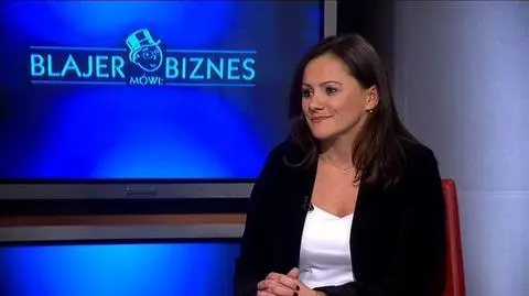 Fast food - franczyza