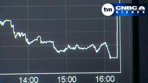 W co grał JP Morgan?