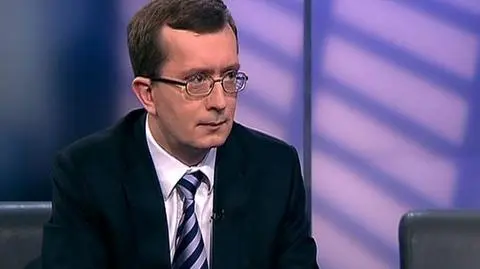 Dzień danych - prognozy