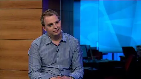 Pieniądze w sporcie