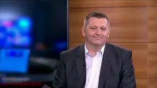 Słabszy I kwartał Infovide-Matrix niż przed rokiem. Przychody spadły o 10 proc., a zysk netto o połowę. Spółka ma aspiracje stać się czołowym dostawcą usług IT w Polsce w ciągu 3 lat. Rozmowa z Borysem Stokalskim, wiceprezesem Infovide-Matrix.