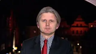 Cezary Kochalski