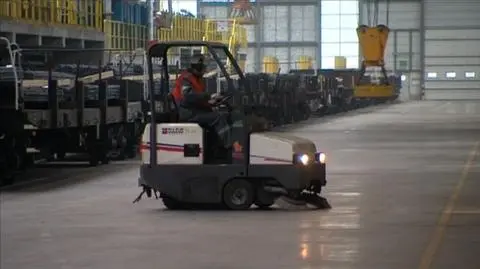 Wypłata z dopłatą