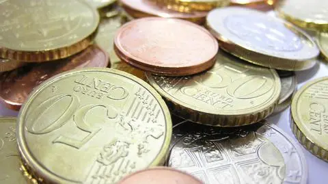 PO: 9 mld środków unijnych wciąż do wydania