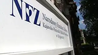 Skończyłeś właśnie szkołę, nie masz jeszcze umowy o pracę, ale pracujesz na umowę o dzieło? - nie zapomnij sam się ubezpieczyć w NFZ.