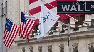 W środę na Wall Street rosły główne indeksy