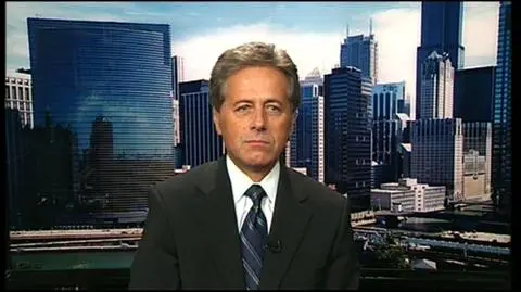 Dane o nieruchomościach w USA