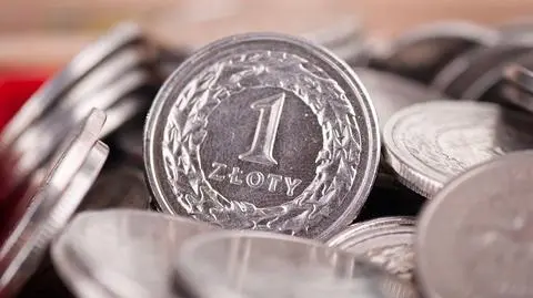 Banki zmieniają oprocentowanie lokat i kont oszczędnościowych