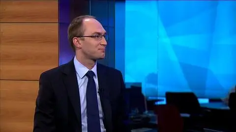 Pieniądze na wakacjach