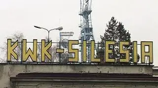 Losy "Silesii" na razie nie znane