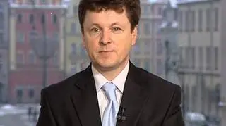 Medical SPA w Świnoujściu - Interferie zamierza wyburzyć stary i zbudować nowy kompleks hotelowy. Według raportu DM AmerBrokers z 6 stycznia 2010 roku, akcje Interferii zostały wycenione na 5,27 zł. O spółce Interferie, mówił w magazynie "Dzień na Rynkach" jej prezes Adam Milanowski.