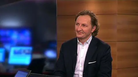 Producent bakalii narzeka na kurs