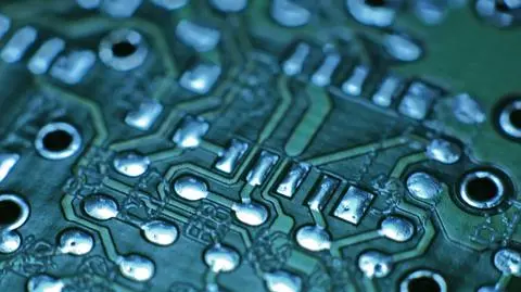 Irlandia pobita w wyścigu o technologię Intela. 6 mld dol. trafi do Izraela