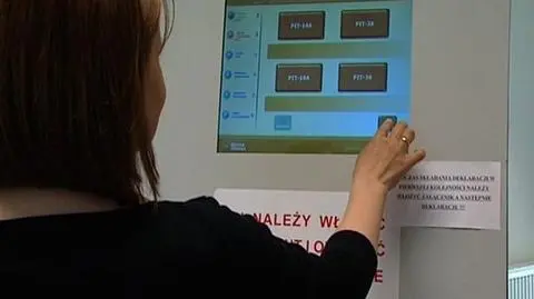 Ostatnie godziny na rozliczenie