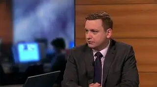 Inflacja zjada nie tylko nasze zarobki ale i oszczędności. Lokaty dostępne na rynku pozwalają realnie zarobić mniej niż 1%. Na jakich lokatach i w których bankach można jeszcze „przechytrzyć” inflację? O szczegółach opowiada Karol Wilczko z Comperia.pl